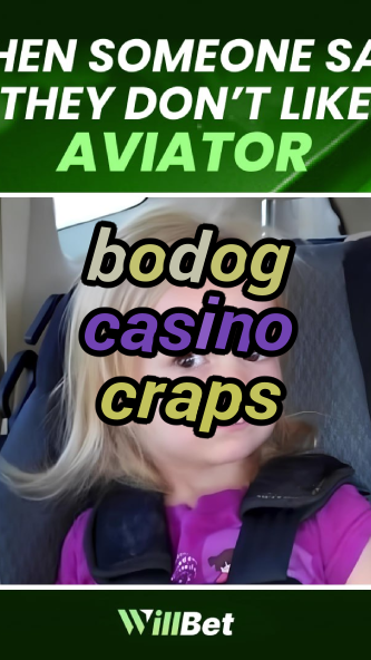 bodog casino craps-casinogamingetfs.igamblingorder.com