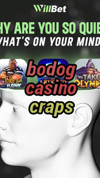 bodog casino craps-casinogamingetfs.igamblingorder.com