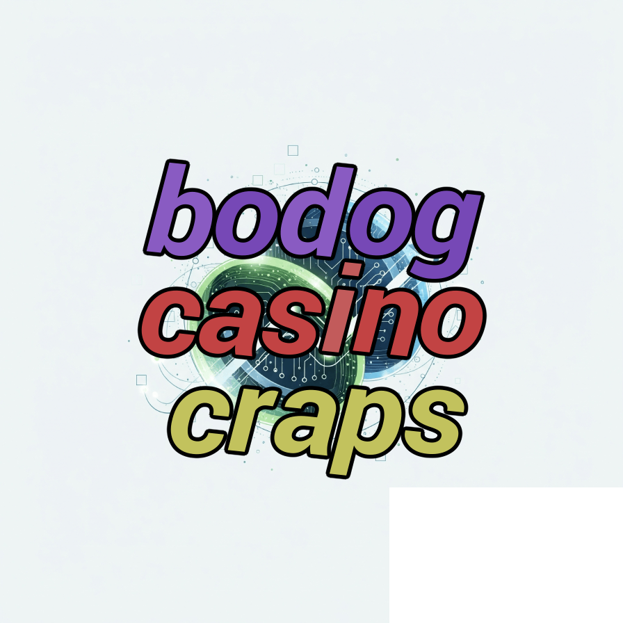 bodog casino craps